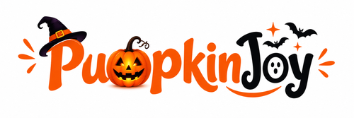 PumpkinJoy
